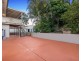 10 Macquarie Street, Capalaba QLD 4157