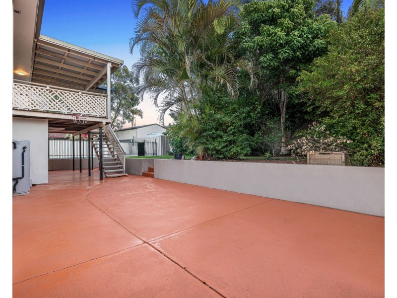 10 Macquarie Street, Capalaba QLD 4157