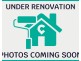 8 Atherton Close, Greenfields WA 6210