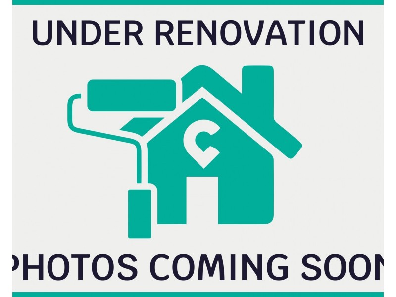 8 Atherton Close, Greenfields WA 6210
