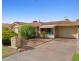 8 Atherton Close, Greenfields WA 6210