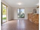 8 Atherton Close, Greenfields WA 6210