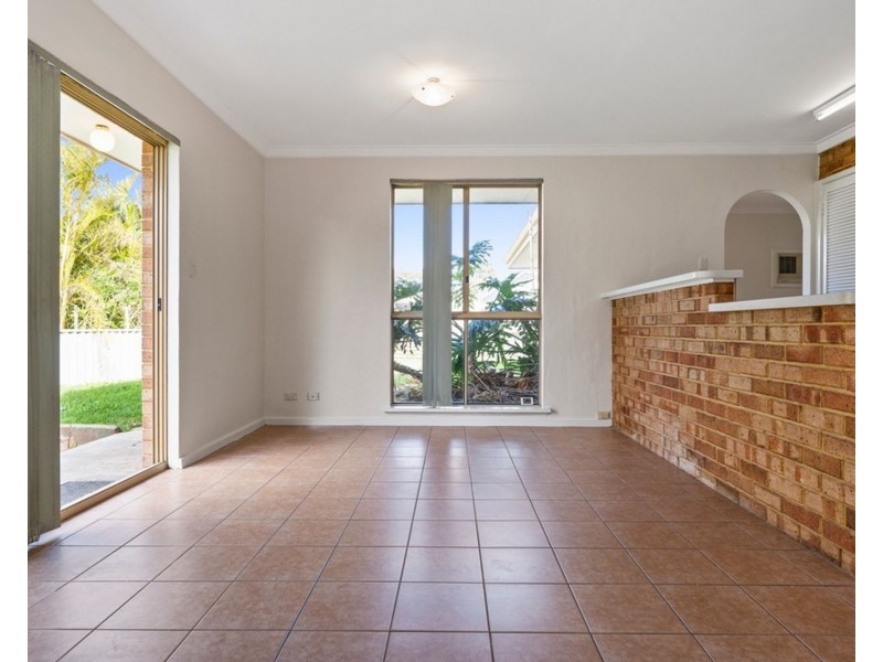 8 Atherton Close, Greenfields WA 6210