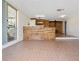8 Atherton Close, Greenfields WA 6210