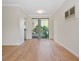 8 Atherton Close, Greenfields WA 6210