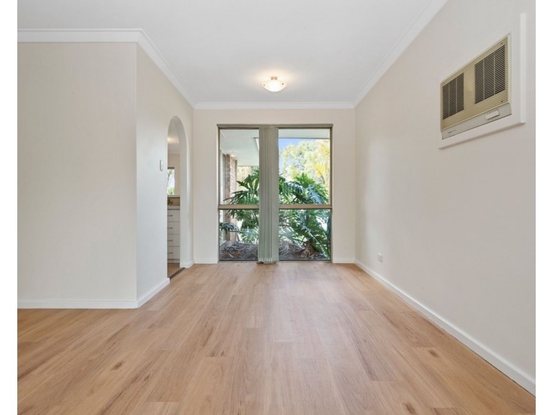 8 Atherton Close, Greenfields WA 6210