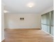 8 Atherton Close, Greenfields WA 6210