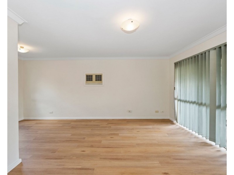 8 Atherton Close, Greenfields WA 6210