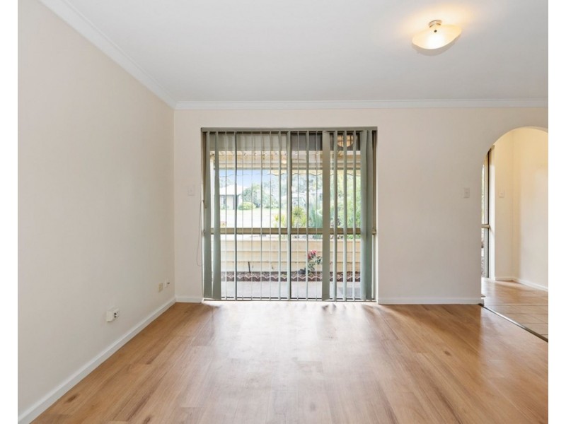 8 Atherton Close, Greenfields WA 6210