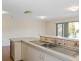 8 Atherton Close, Greenfields WA 6210