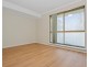 8 Atherton Close, Greenfields WA 6210
