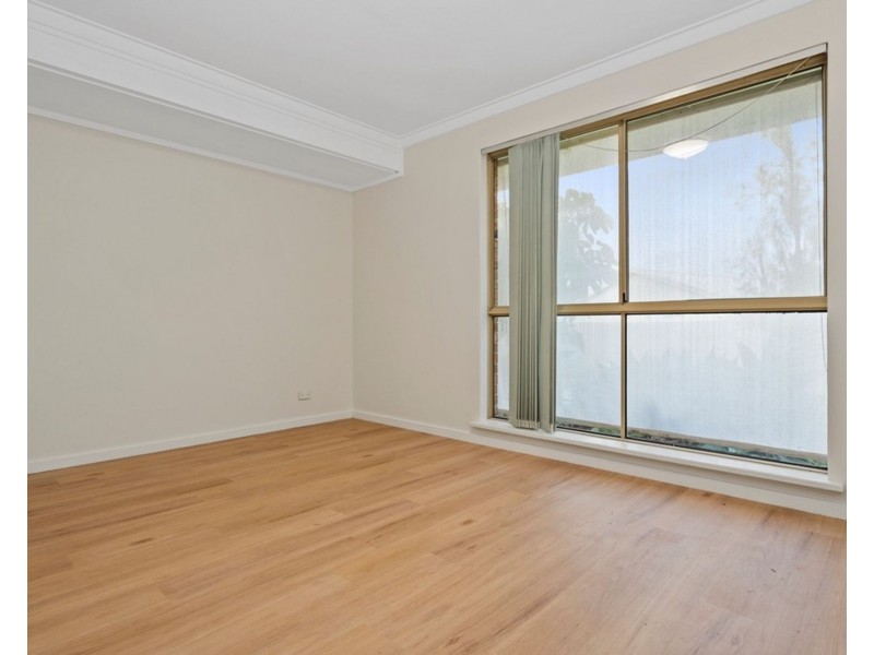 8 Atherton Close, Greenfields WA 6210