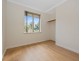 8 Atherton Close, Greenfields WA 6210