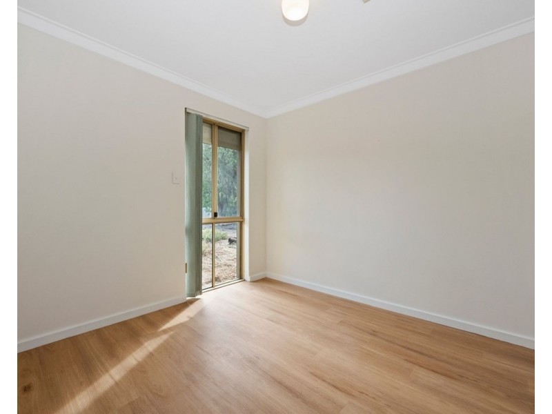 8 Atherton Close, Greenfields WA 6210