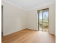 8 Atherton Close, Greenfields WA 6210