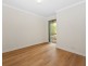 8 Atherton Close, Greenfields WA 6210