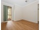 8 Atherton Close, Greenfields WA 6210