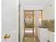8 Atherton Close, Greenfields WA 6210