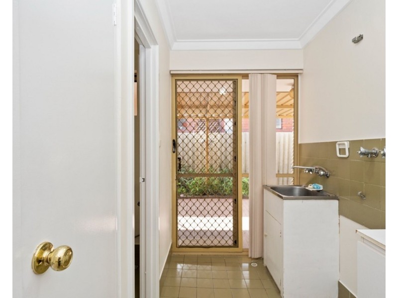 8 Atherton Close, Greenfields WA 6210