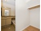 8 Atherton Close, Greenfields WA 6210