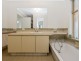 8 Atherton Close, Greenfields WA 6210