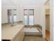 8 Atherton Close, Greenfields WA 6210