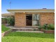 8 Atherton Close, Greenfields WA 6210