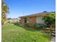 8 Atherton Close, Greenfields WA 6210