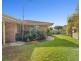 8 Atherton Close, Greenfields WA 6210