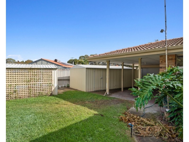 8 Atherton Close, Greenfields WA 6210