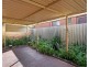 8 Atherton Close, Greenfields WA 6210