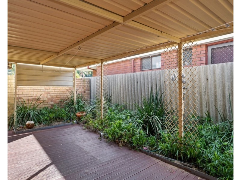8 Atherton Close, Greenfields WA 6210