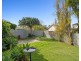 8 Atherton Close, Greenfields WA 6210