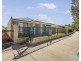 216 Lambeth circle, Wellard WA 6170