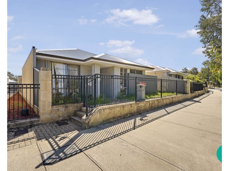 216 Lambeth circle, Wellard WA 6170