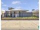 216 Lambeth circle, Wellard WA 6170