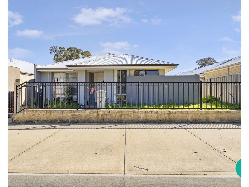 216 Lambeth circle, Wellard WA 6170