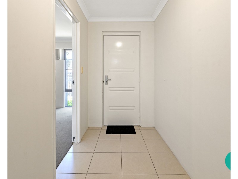 216 Lambeth circle, Wellard WA 6170