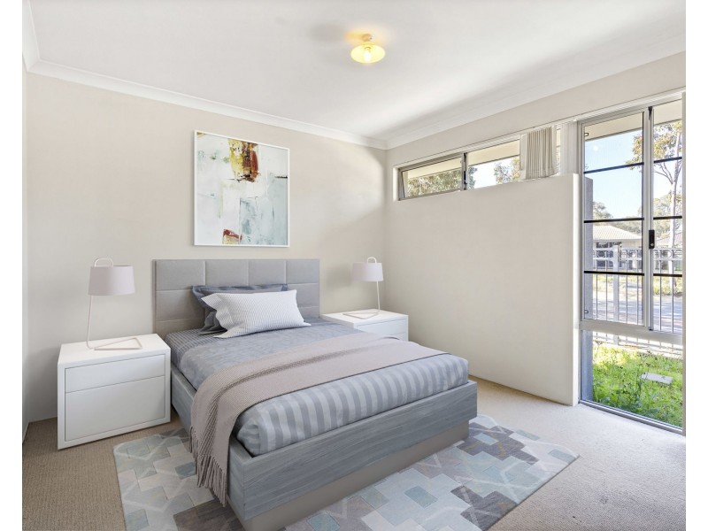 216 Lambeth circle, Wellard WA 6170