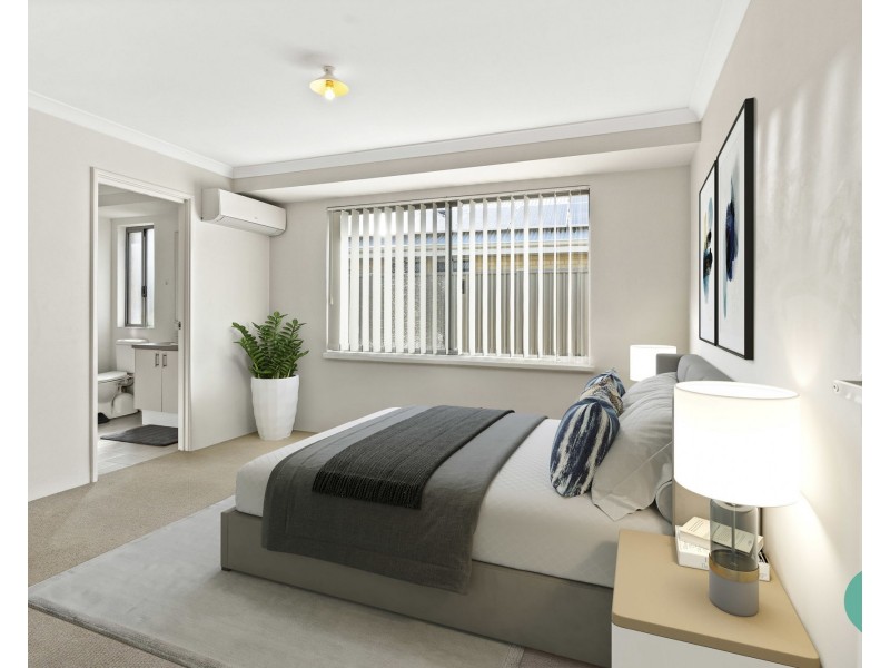 216 Lambeth circle, Wellard WA 6170