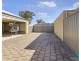 216 Lambeth circle, Wellard WA 6170