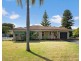 2 Gillark Street, Dudley Park WA 6210