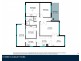 2 Gillark Street, Dudley Park WA 6210