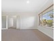 2 Gillark Street, Dudley Park WA 6210