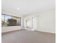 2 Gillark Street, Dudley Park WA 6210
