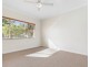 2 Gillark Street, Dudley Park WA 6210