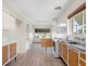 2 Gillark Street, Dudley Park WA 6210