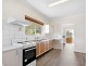 2 Gillark Street, Dudley Park WA 6210