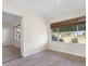 2 Gillark Street, Dudley Park WA 6210