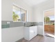 2 Gillark Street, Dudley Park WA 6210